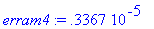 [Maple Math]