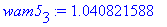 [Maple Math]