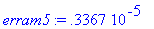 [Maple Math]
