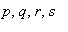[Maple Math]
