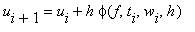 [Maple Math]
