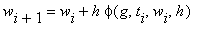 [Maple Math]