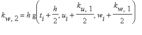 [Maple Math]