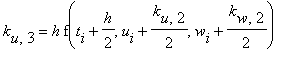 [Maple Math]