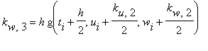 [Maple Math]