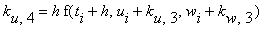 [Maple Math]