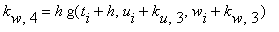 [Maple Math]