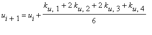 [Maple Math]