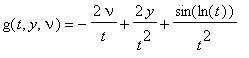 [Maple Math]