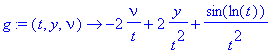 [Maple Math]