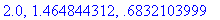 [Maple Math]