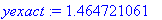 [Maple Math]