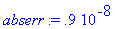 [Maple Math]
