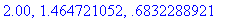 [Maple Math]