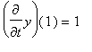 [Maple Math]