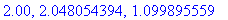 [Maple Math]