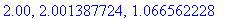 [Maple Math]