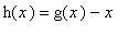 [Maple Math]