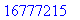 [Maple Math]