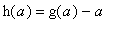 [Maple Math]