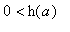 [Maple Math]
