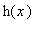 [Maple Math]