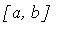 [Maple Math]