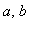 [Maple Math]