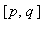 [Maple Math]