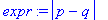 [Maple Math]