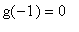 [Maple Math]