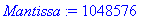 [Maple Math]