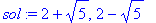 [Maple Math]