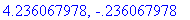 [Maple Math]