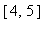 [Maple Math]