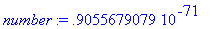 [Maple Math]