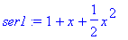 [Maple Math]