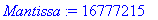 [Maple Math]