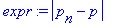 [Maple Math]