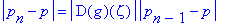 [Maple Math]