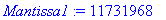 [Maple Math]