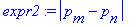 [Maple Math]