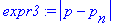 [Maple Math]