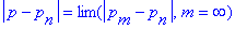[Maple Math]