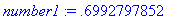[Maple Math]