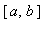 [Maple Math]