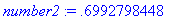 [Maple Math]