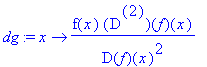 [Maple Math]