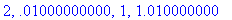 [Maple Math]