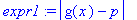[Maple Math]